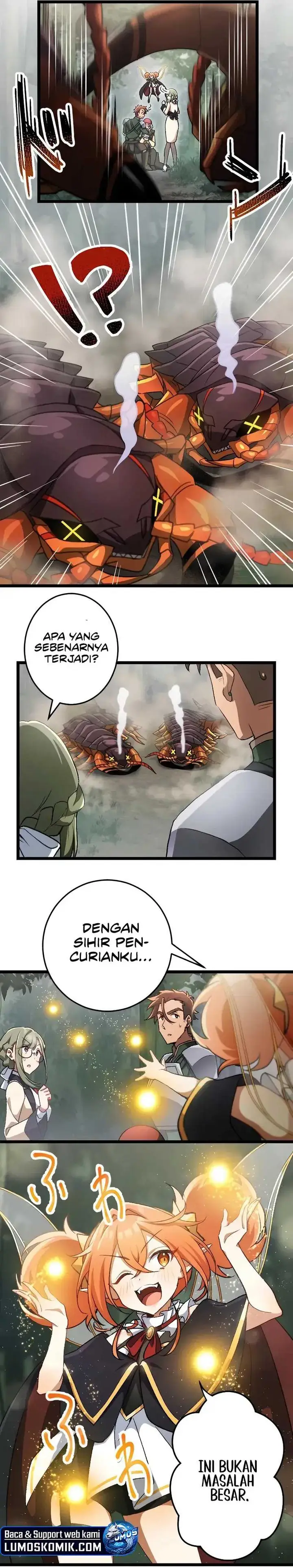 image-komik-former-s-rank-adventurers-slow-life-chapter-8-3/16