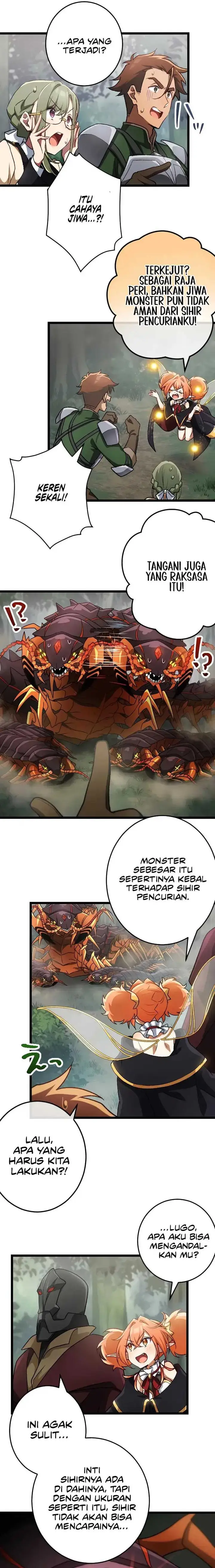 image-komik-former-s-rank-adventurers-slow-life-chapter-8-4/16