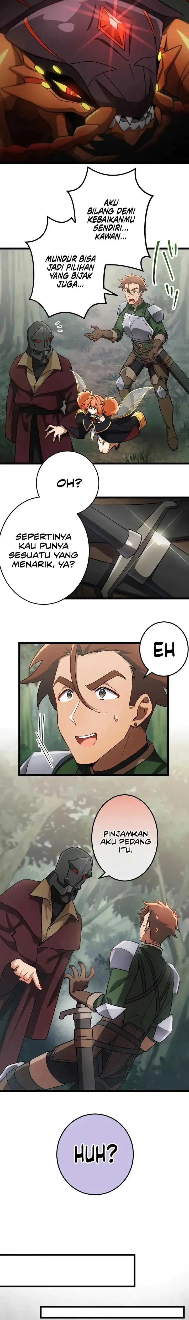 image-komik-former-s-rank-adventurers-slow-life-chapter-8-5/16