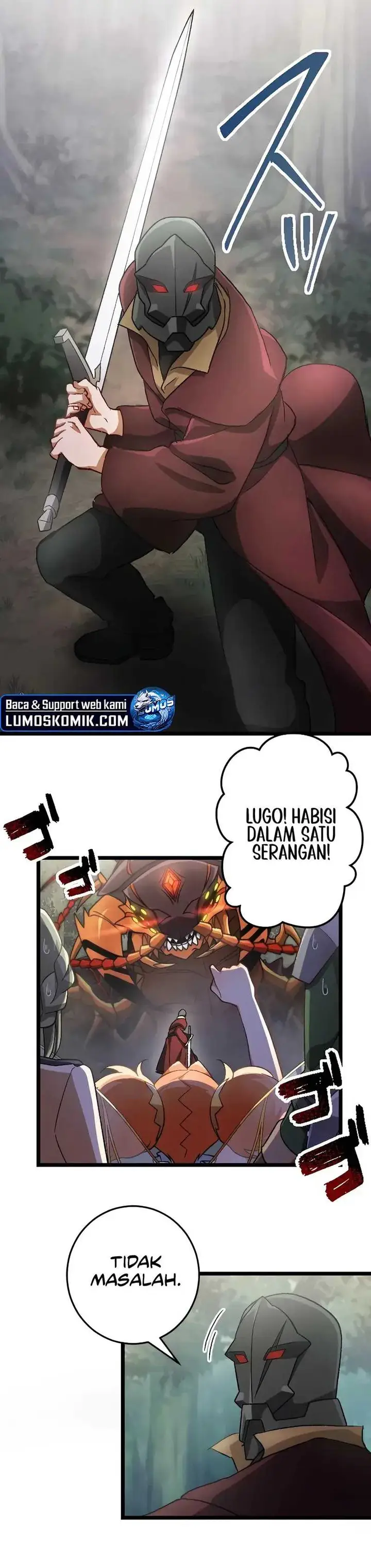 image-komik-former-s-rank-adventurers-slow-life-chapter-8-6/16