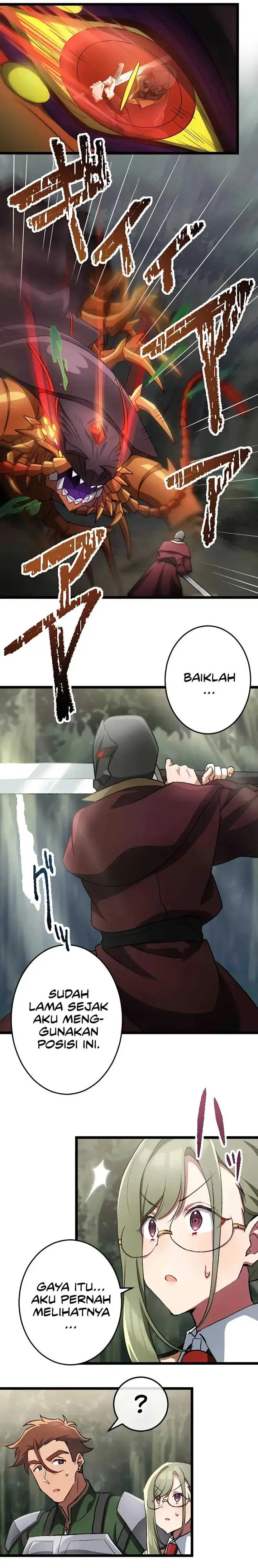 image-komik-former-s-rank-adventurers-slow-life-chapter-8-7/16