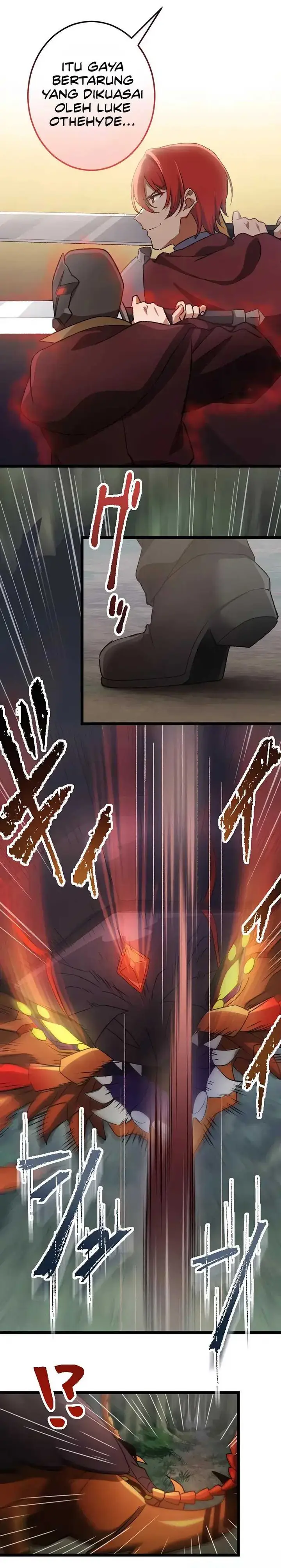 image-komik-former-s-rank-adventurers-slow-life-chapter-8-8/16