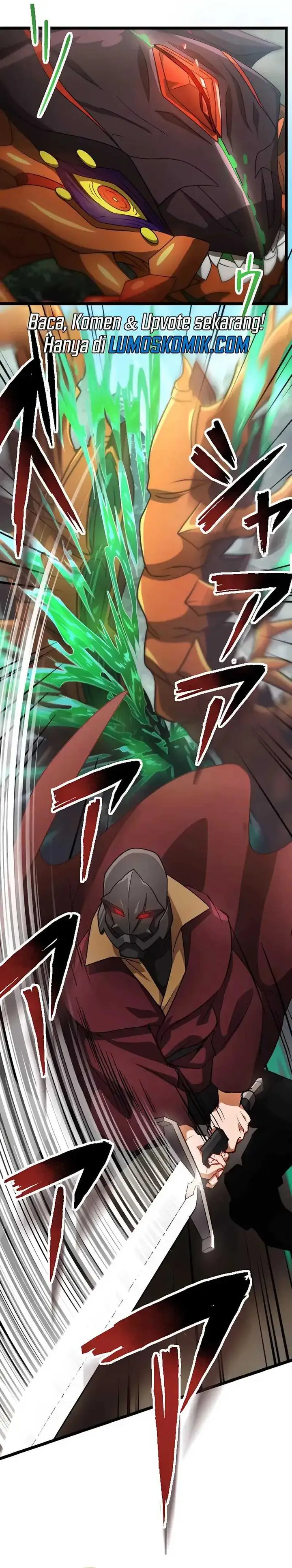 image-komik-former-s-rank-adventurers-slow-life-chapter-8-9/16