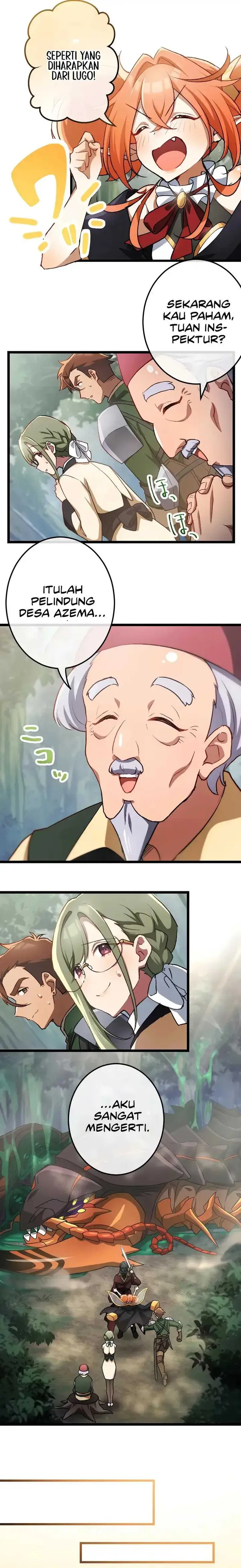 image-komik-former-s-rank-adventurers-slow-life-chapter-8-10/16