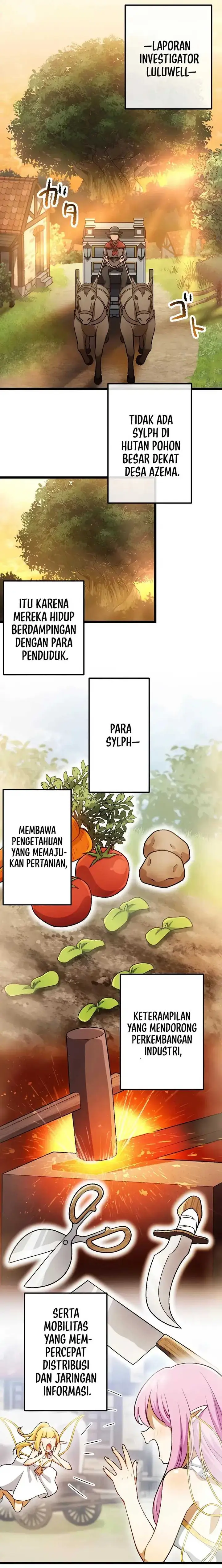 image-komik-former-s-rank-adventurers-slow-life-chapter-8-11/16