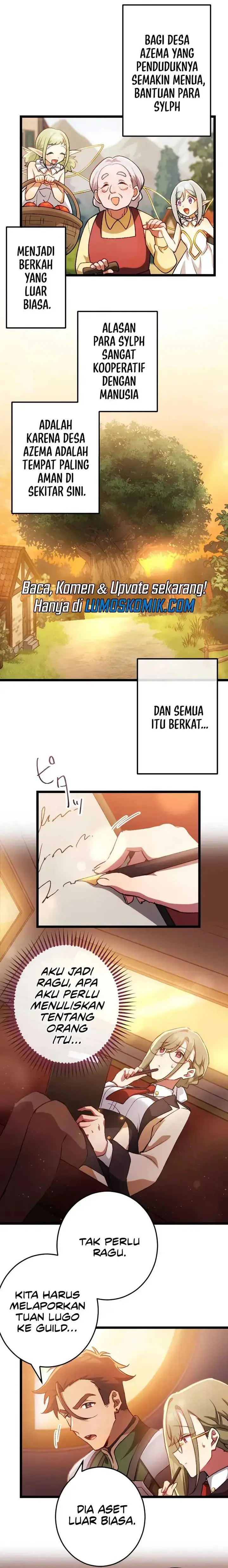 image-komik-former-s-rank-adventurers-slow-life-chapter-8-12/16