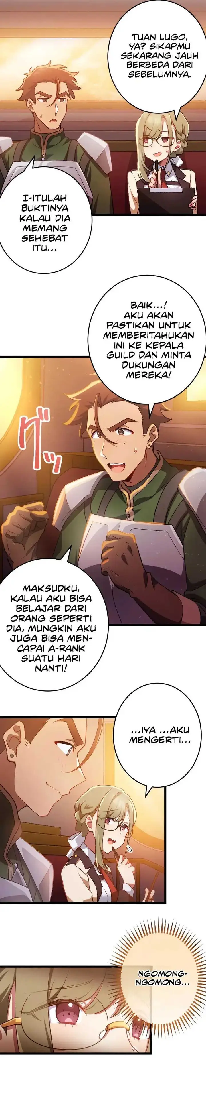 image-komik-former-s-rank-adventurers-slow-life-chapter-8-13/16