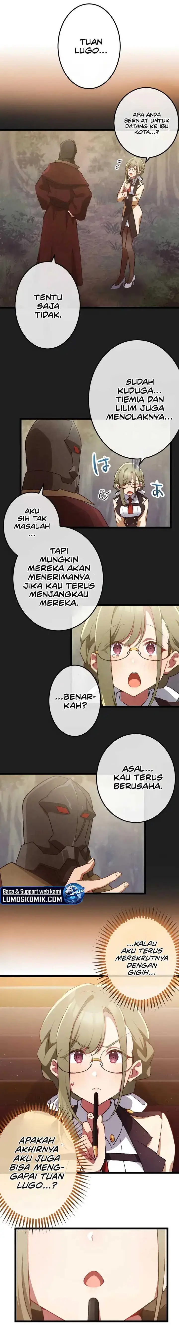 image-komik-former-s-rank-adventurers-slow-life-chapter-8-14/16