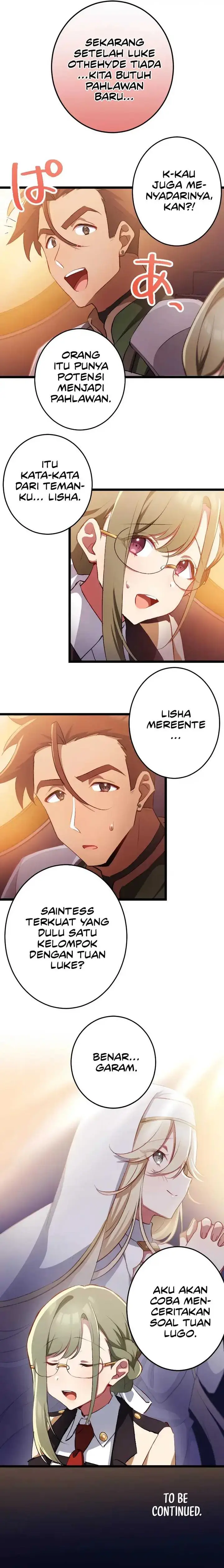 image-komik-former-s-rank-adventurers-slow-life-chapter-8-15/16