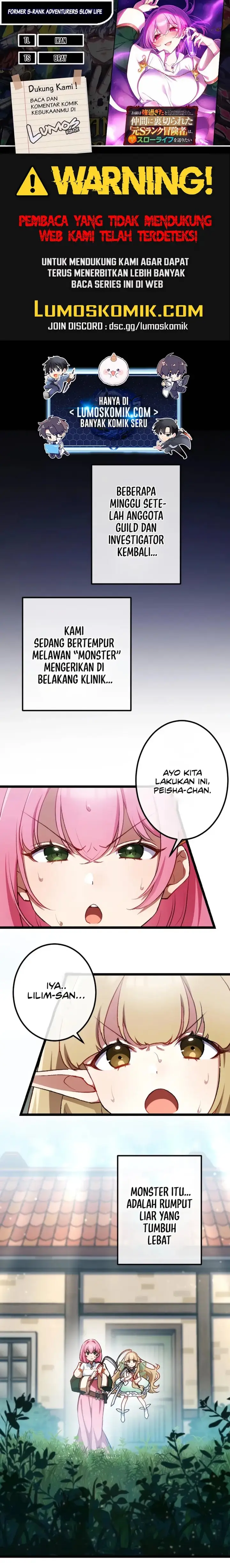 image-komik-former-s-rank-adventurers-slow-life-chapter-9-0/19