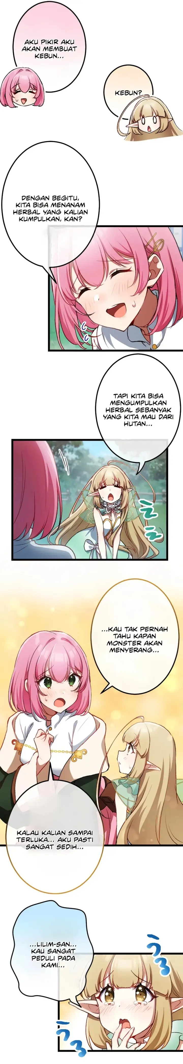 image-komik-former-s-rank-adventurers-slow-life-chapter-9-2/19