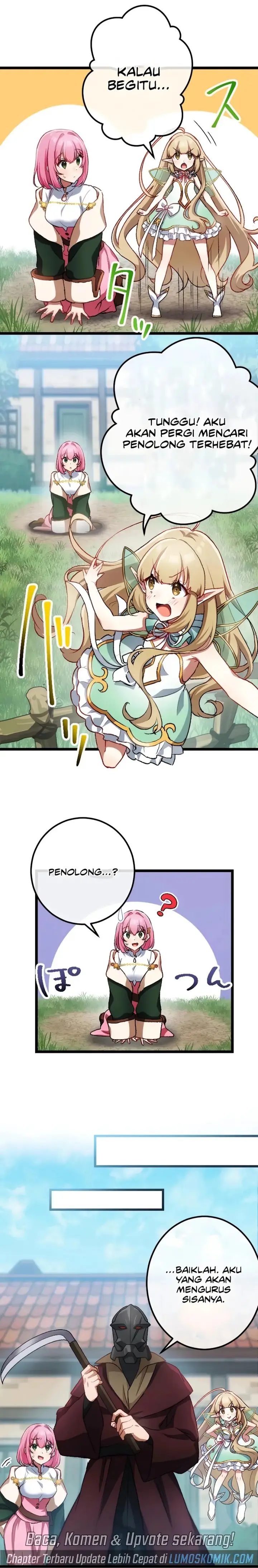 image-komik-former-s-rank-adventurers-slow-life-chapter-9-3/19