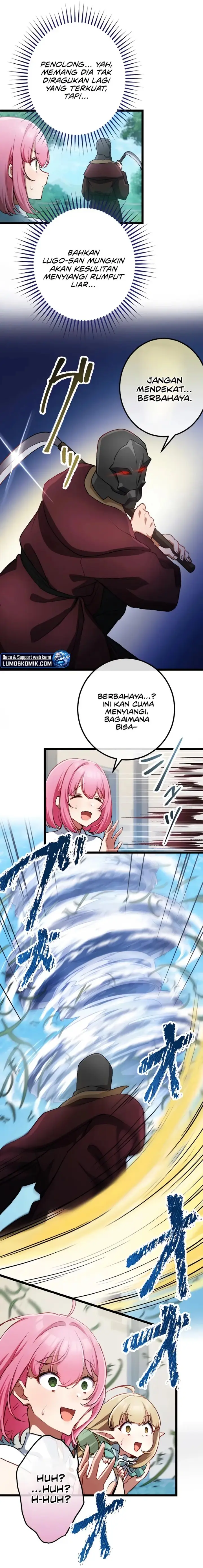 image-komik-former-s-rank-adventurers-slow-life-chapter-9-4/19