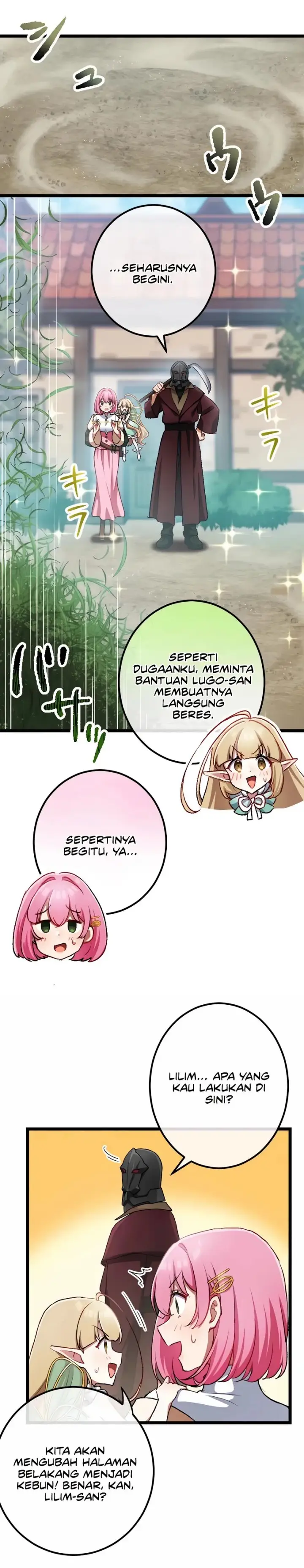 image-komik-former-s-rank-adventurers-slow-life-chapter-9-5/19