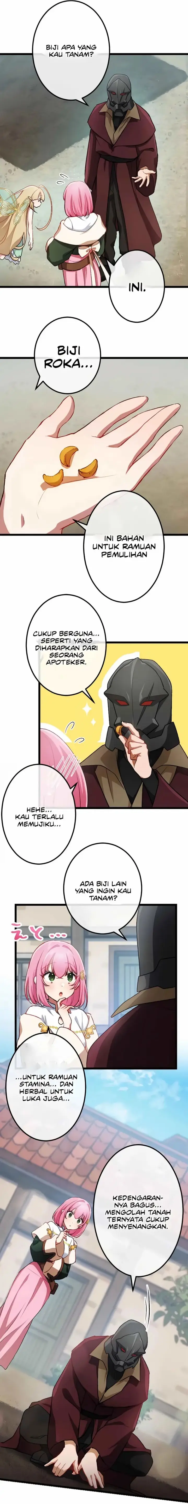 image-komik-former-s-rank-adventurers-slow-life-chapter-9-6/19