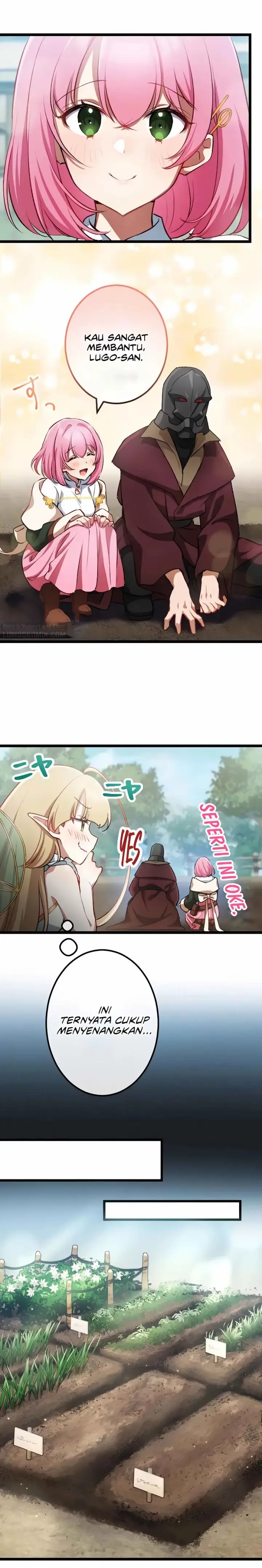 image-komik-former-s-rank-adventurers-slow-life-chapter-9-7/19