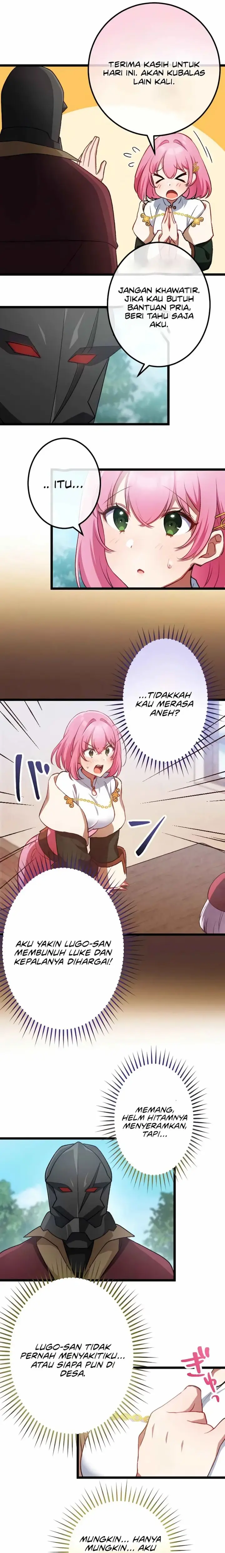 image-komik-former-s-rank-adventurers-slow-life-chapter-9-8/19