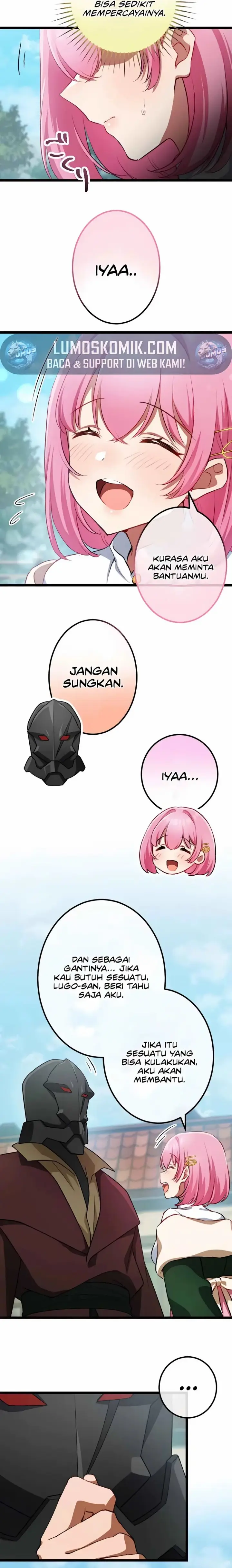 image-komik-former-s-rank-adventurers-slow-life-chapter-9-9/19