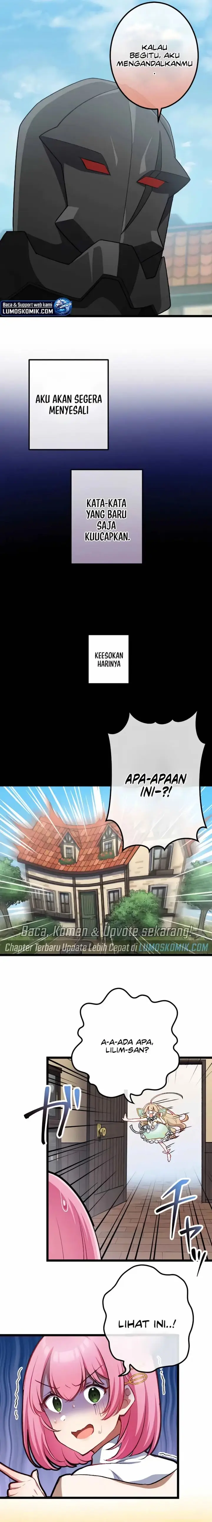 image-komik-former-s-rank-adventurers-slow-life-chapter-9-10/19