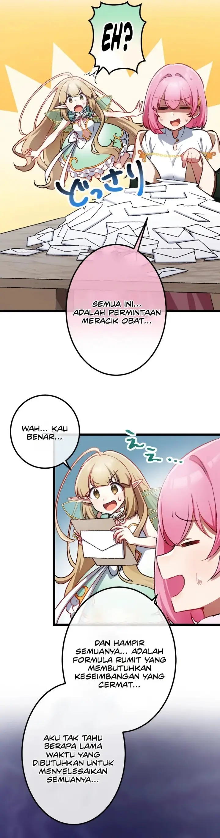 image-komik-former-s-rank-adventurers-slow-life-chapter-9-11/19