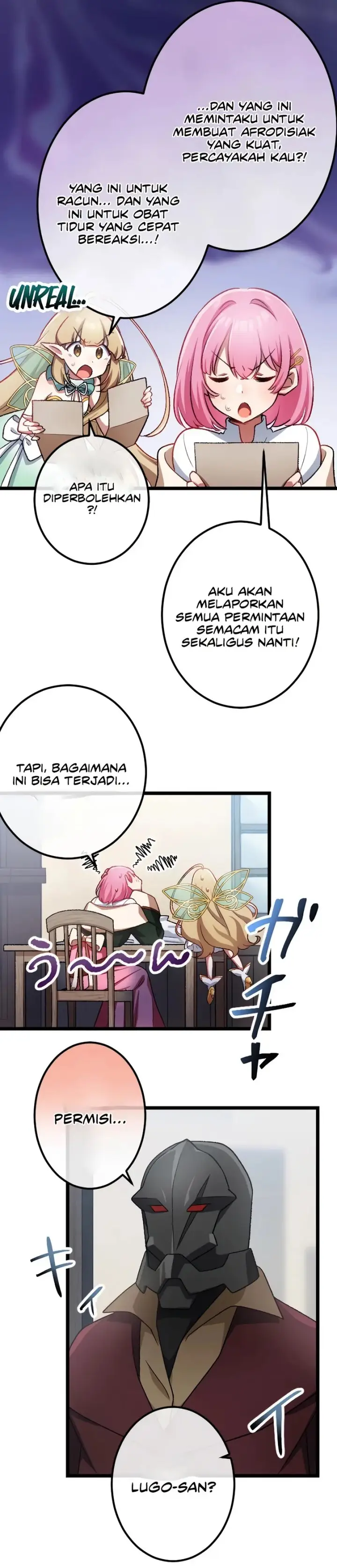 image-komik-former-s-rank-adventurers-slow-life-chapter-9-12/19