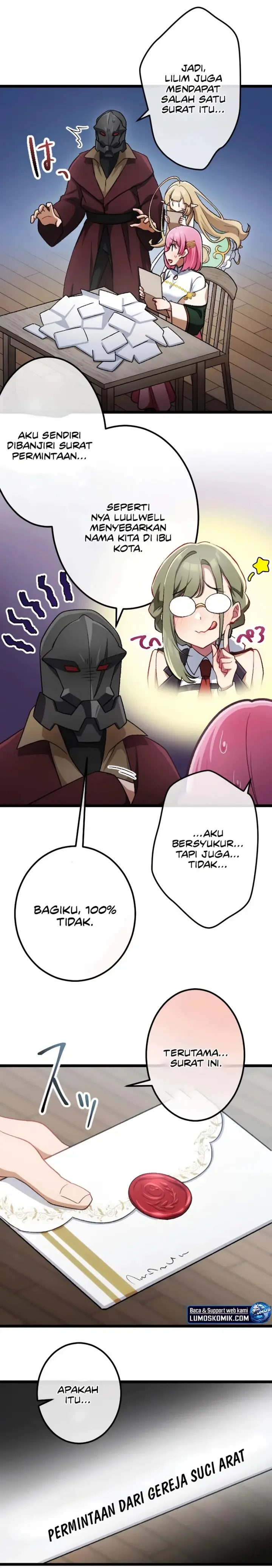 image-komik-former-s-rank-adventurers-slow-life-chapter-9-13/19