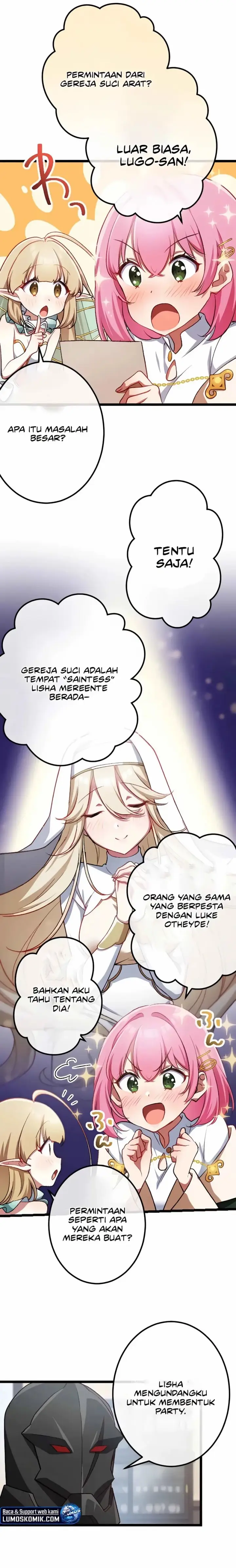 image-komik-former-s-rank-adventurers-slow-life-chapter-9-14/19