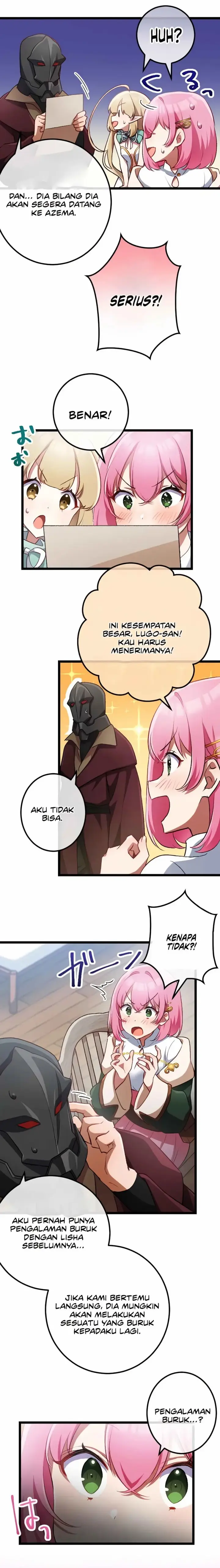 image-komik-former-s-rank-adventurers-slow-life-chapter-9-15/19