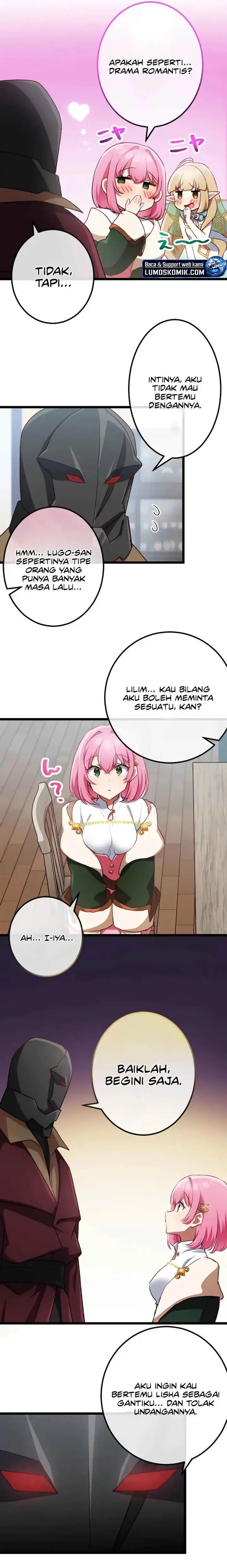 image-komik-former-s-rank-adventurers-slow-life-chapter-9-16/19