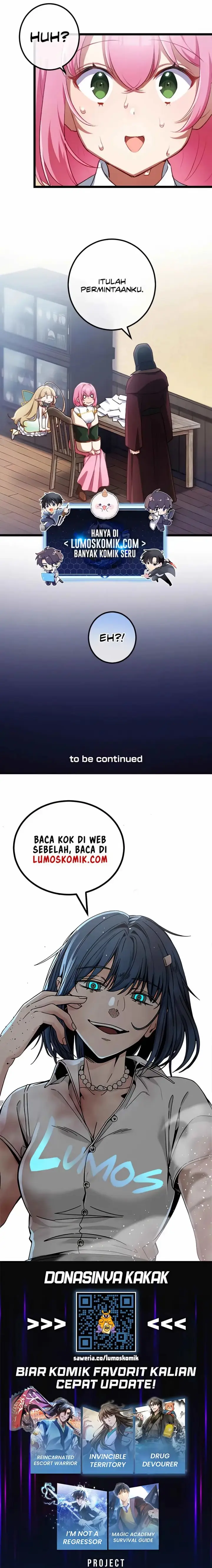 image-komik-former-s-rank-adventurers-slow-life-chapter-9-17/19