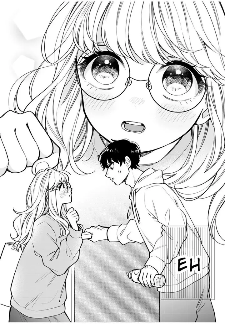 image-komik-forowa-ga-kanojo-narimashita-chapter-1-4/37