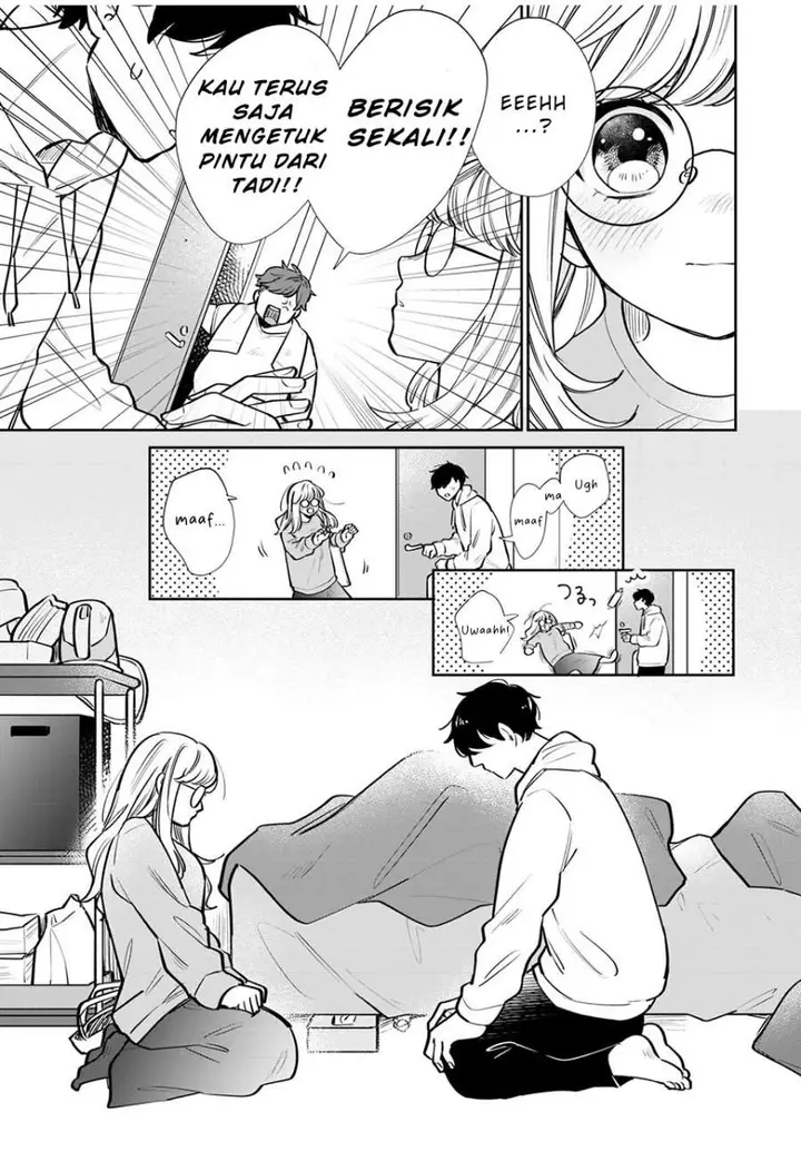 image-komik-forowa-ga-kanojo-narimashita-chapter-1-7/37