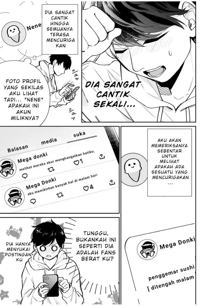 image-komik-forowa-ga-kanojo-narimashita-chapter-1-15/37