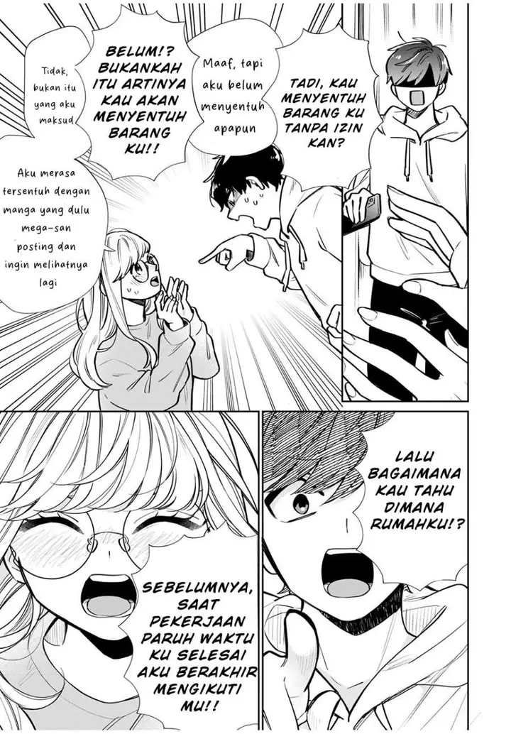 image-komik-forowa-ga-kanojo-narimashita-chapter-1-17/37