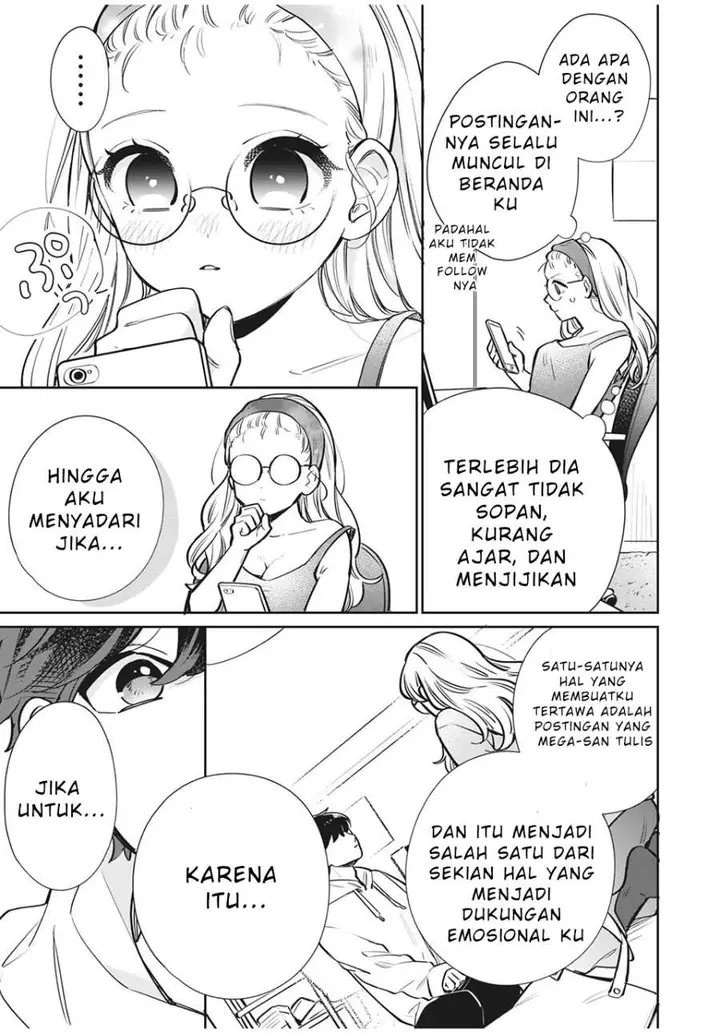 image-komik-forowa-ga-kanojo-narimashita-chapter-1-19/37