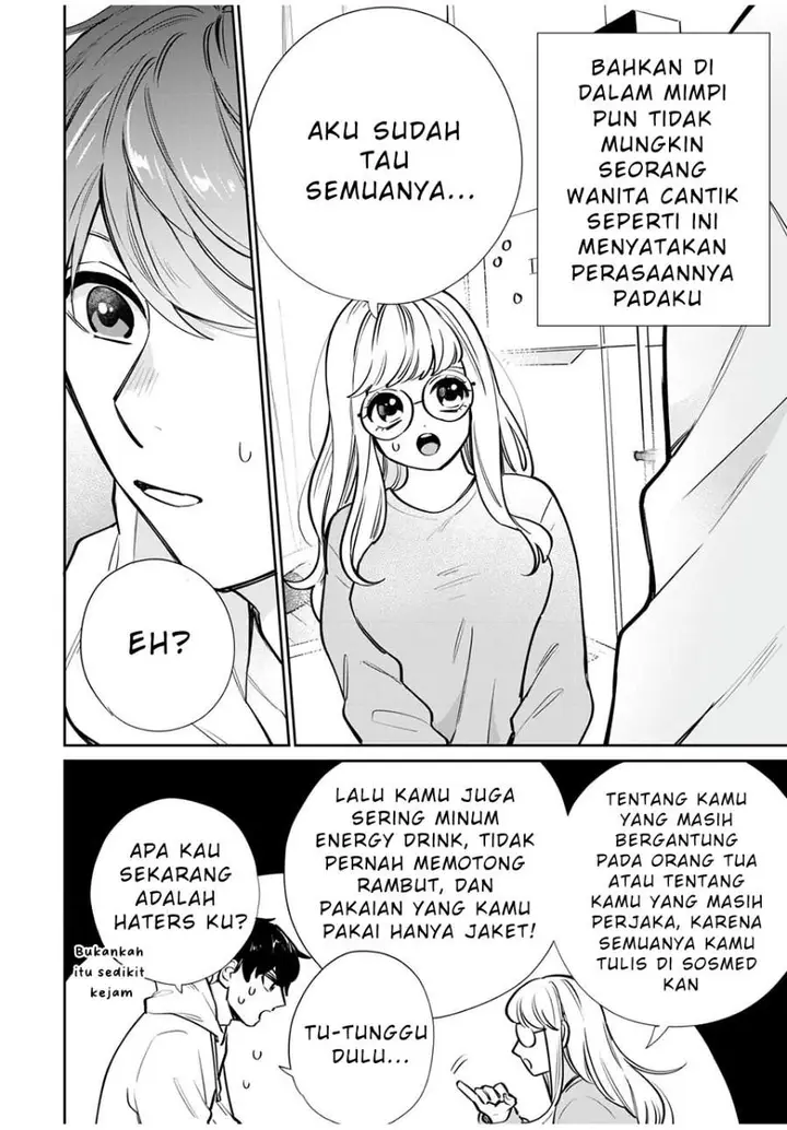 image-komik-forowa-ga-kanojo-narimashita-chapter-1-22/37