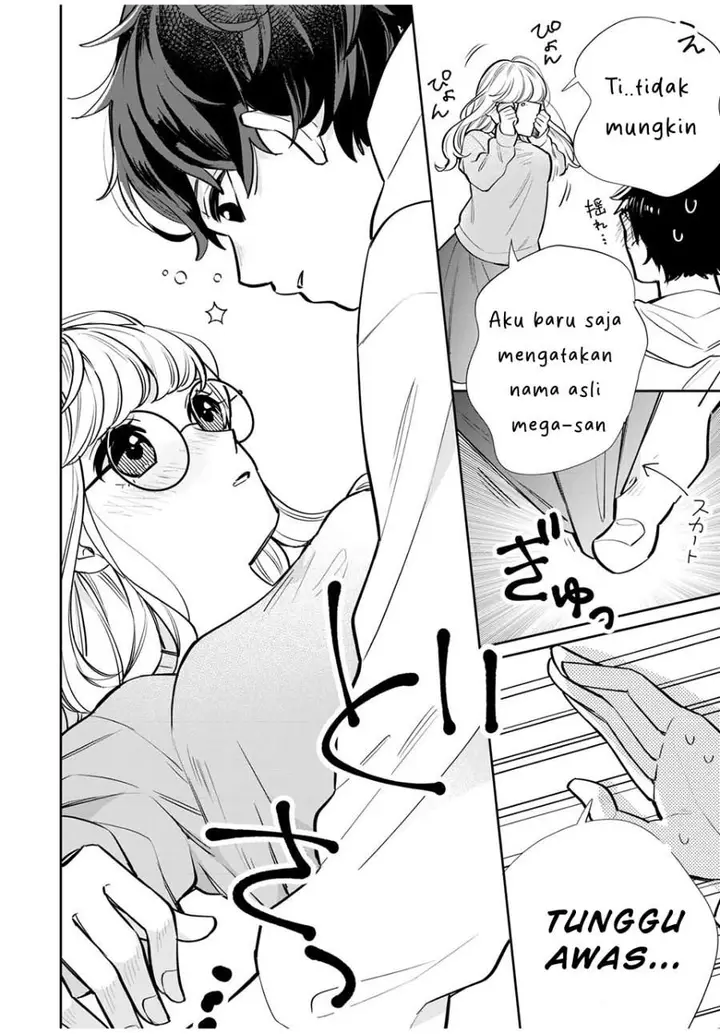 image-komik-forowa-ga-kanojo-narimashita-chapter-1-30/37