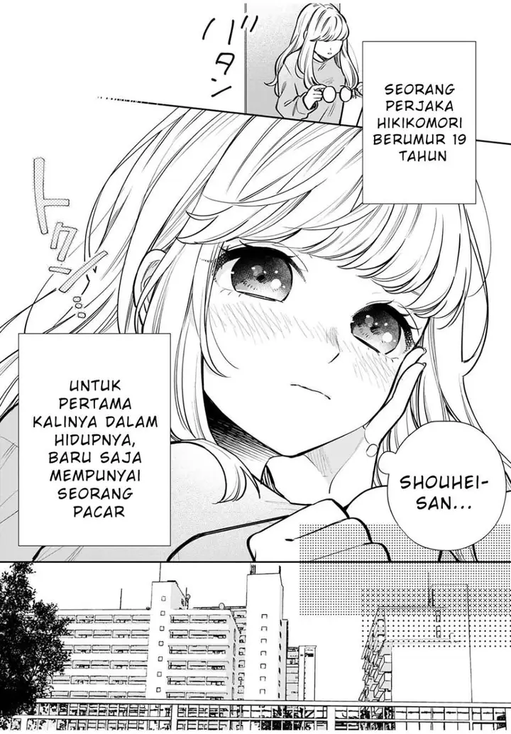 image-komik-forowa-ga-kanojo-narimashita-chapter-1-32/37