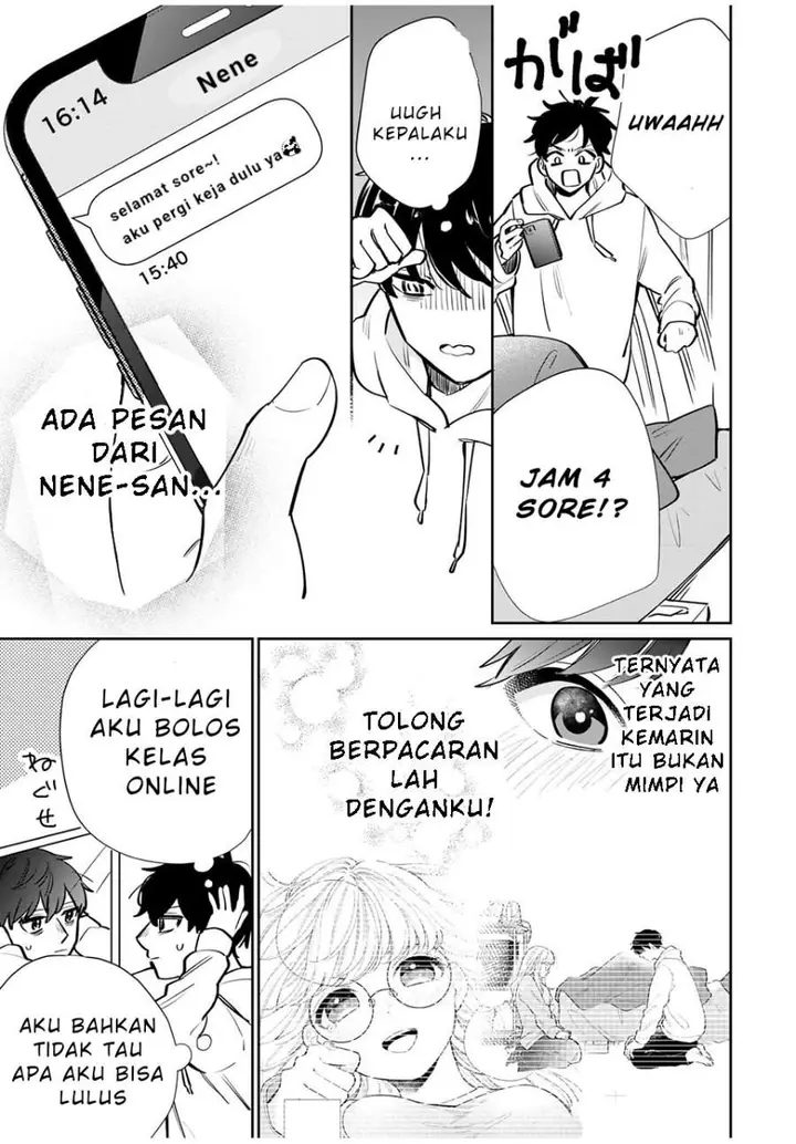 image-komik-forowa-ga-kanojo-narimashita-chapter-1-33/37