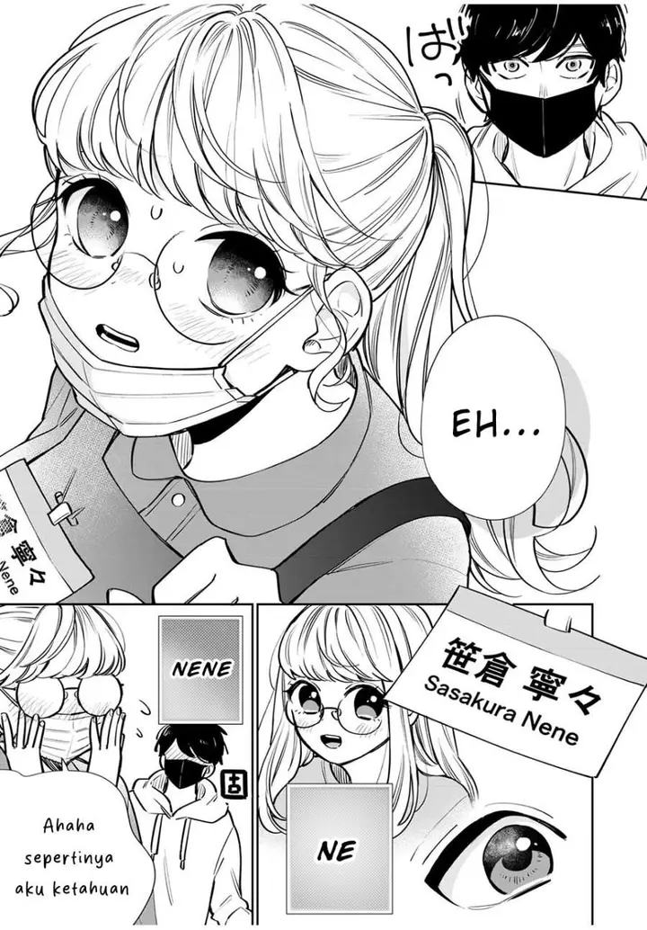 image-komik-forowa-ga-kanojo-narimashita-chapter-1-35/37