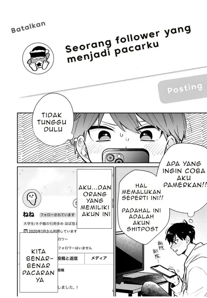 image-komik-forowa-ga-kanojo-narimashita-chapter-2-1/32
