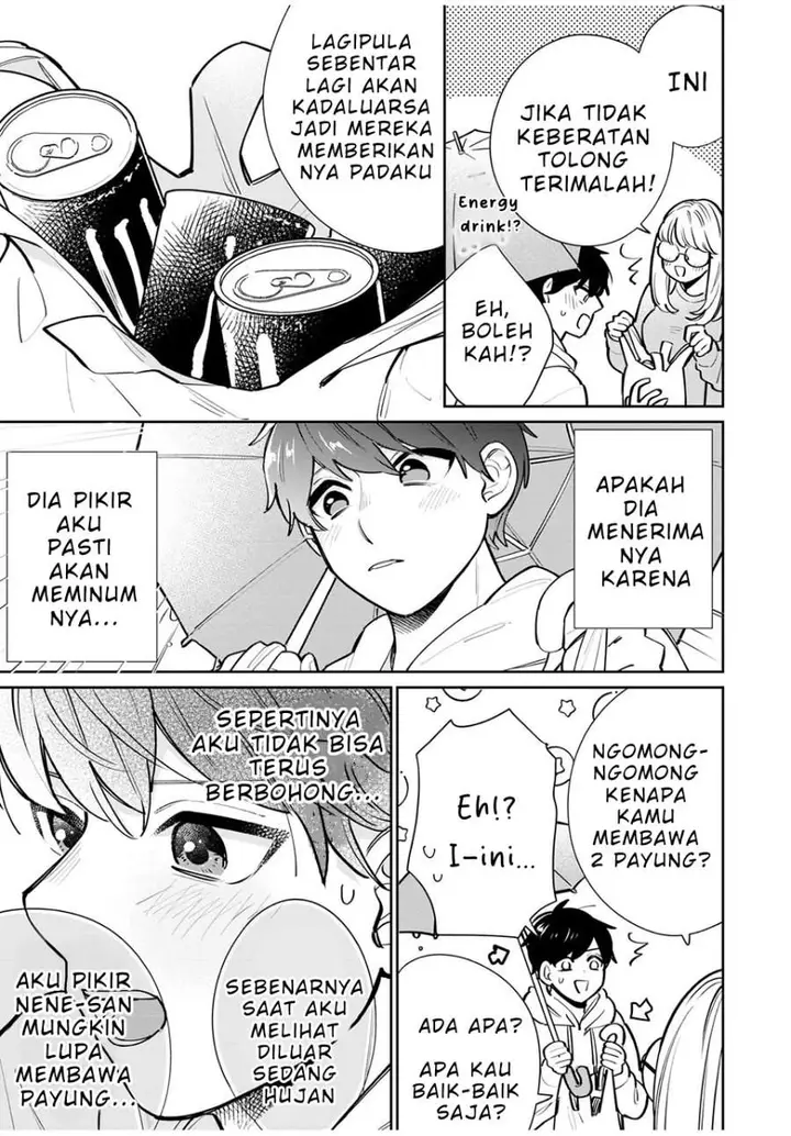 image-komik-forowa-ga-kanojo-narimashita-chapter-2-8/32