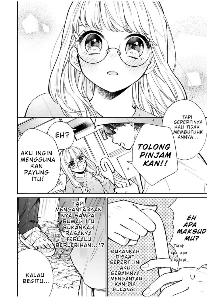 image-komik-forowa-ga-kanojo-narimashita-chapter-2-9/32