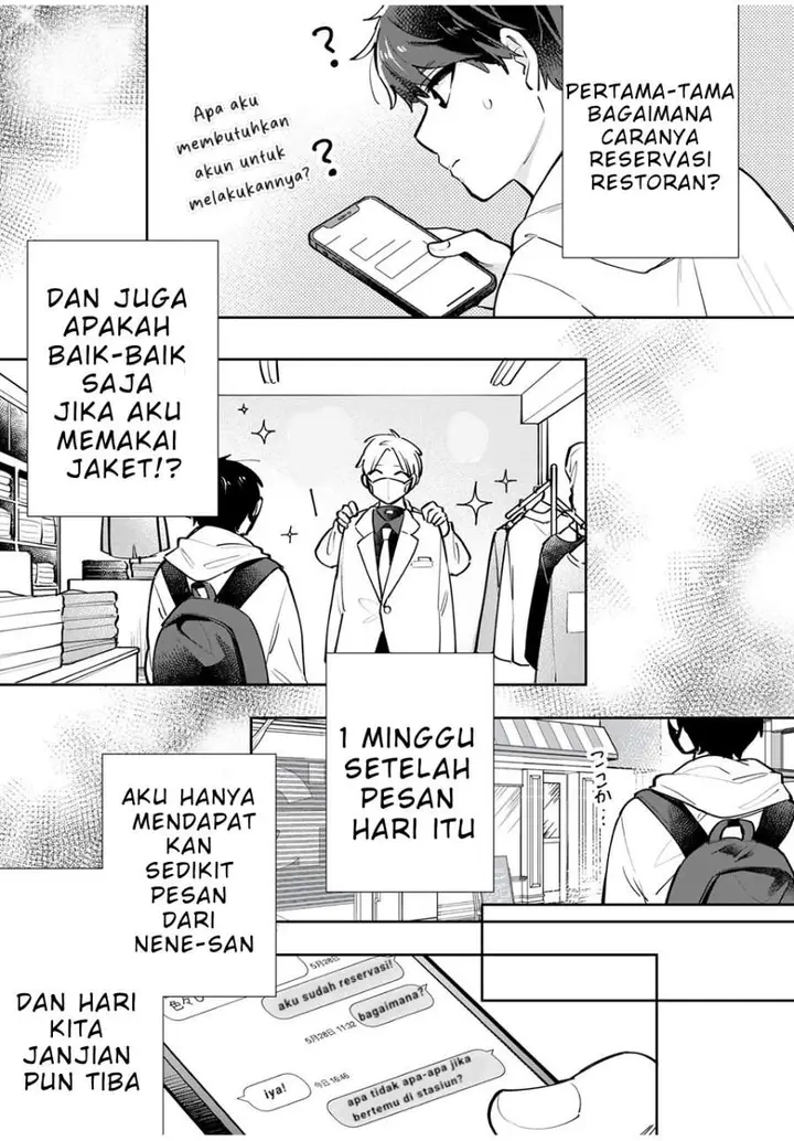 image-komik-forowa-ga-kanojo-narimashita-chapter-2-12/32