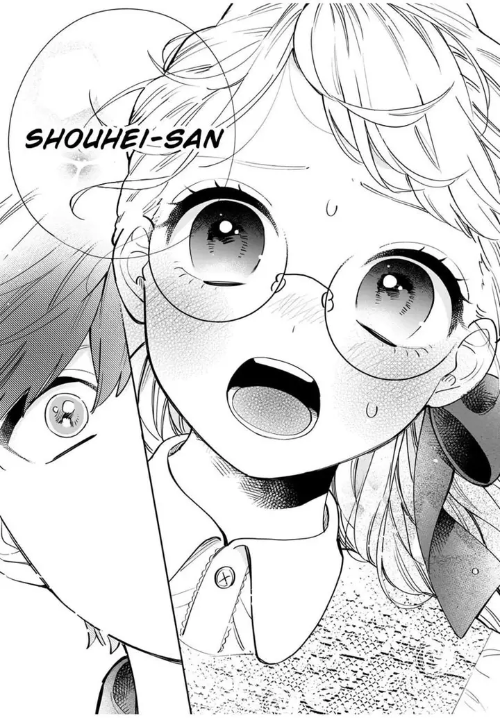 image-komik-forowa-ga-kanojo-narimashita-chapter-2-19/32