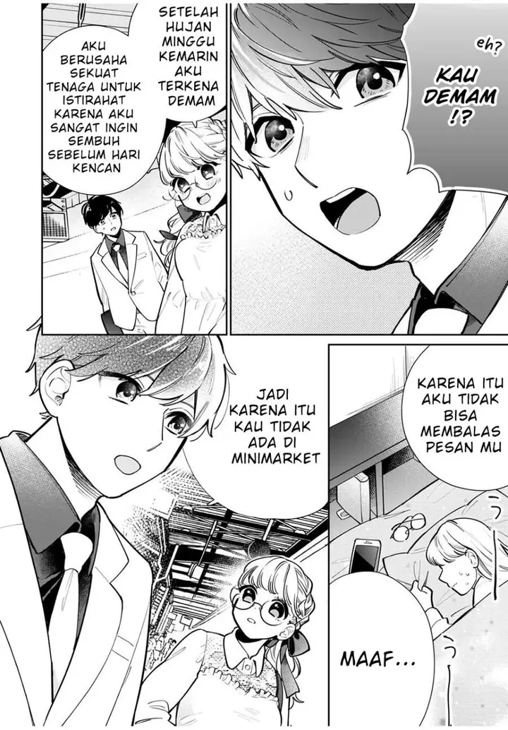 image-komik-forowa-ga-kanojo-narimashita-chapter-2-21/32