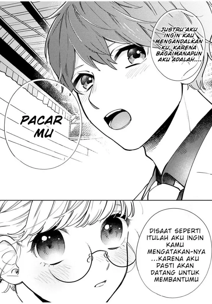image-komik-forowa-ga-kanojo-narimashita-chapter-2-23/32