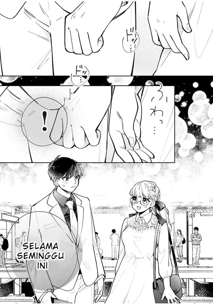 image-komik-forowa-ga-kanojo-narimashita-chapter-2-24/32