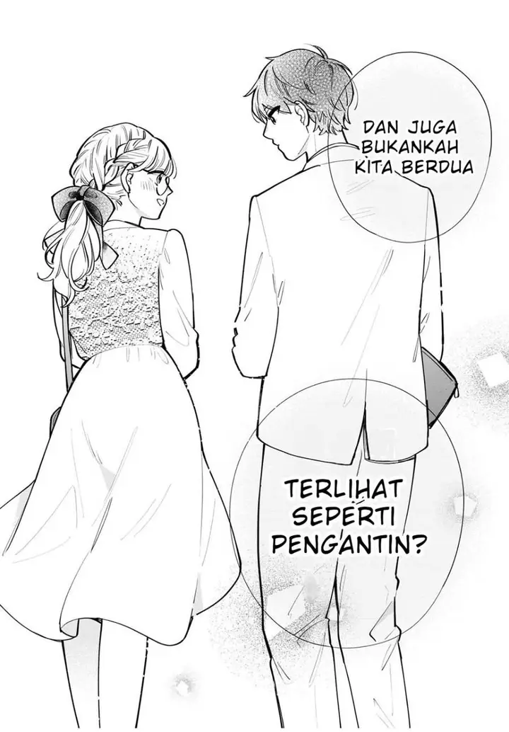image-komik-forowa-ga-kanojo-narimashita-chapter-2-28/32