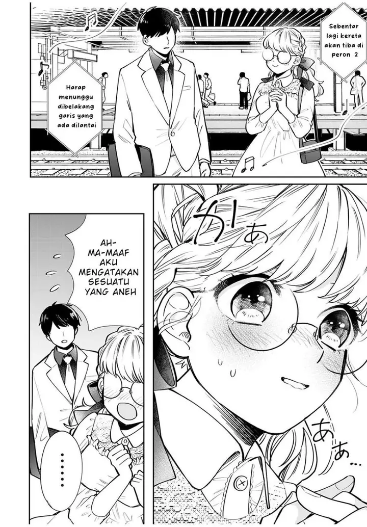 image-komik-forowa-ga-kanojo-narimashita-chapter-2-29/32